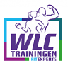 WLC Trainingen