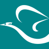 Southall Community College (West London College)