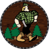 Walker Lumber Co Inc