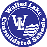 Clifford H. Smart Middle School