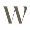wldwst