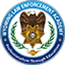 Wyoming Law Enforcement Academy