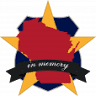 Wisconsin Law Enforcement Memorial, Inc.