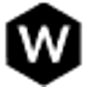 Levene W Insurance Brokers Ltd