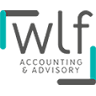 WLF Accounting & Advisory