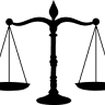 Weinberg Law Firm PLLC