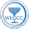 West Lafayette Golf and Country Club
