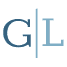 Weidema, Lavin & Grott Accounting, PC Certified Public Accountants