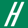 W L Hickey Sons Inc