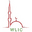 West London Islamic Centre - Greenford Medina Mosque