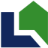 Lang Immobilien Consulting