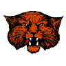Wink Jr/Senior High School