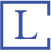 The Law Offices Of William J. Liston, P.C. - Kalamazoo