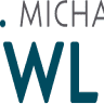 Facharzt für Physikalische Medizin und Allgemeine Rehabilitation Ordination Dr. Michael Wlk