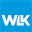 Wlk Finland Oy