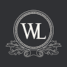 WL Kitchen & Home