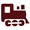 Welshpool & Llanfair Railway Preservation Co Ltd
