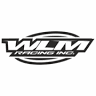 Wlm Design B.V.
