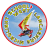West Lancashire Microlight School