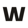 Włóczykij
