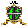 W.L PEST CONTROL LLC