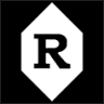 W.L. Roenigk Inc. Allegheny Valley