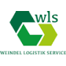 WEINDEL LOGISTIK SERVICE SR