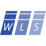 Walther-Lehmkuhl-Schule