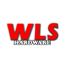 WLS SPECIALTY HARDWARE TRIANG