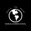 The World Learner School