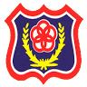 Taoyuan Municipal Wu-Ling Senior High School