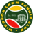 Windsor Lawn Tennis Club