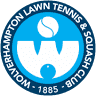 Wolverhampton Lawn Tennis & Squash Club