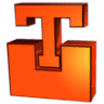 W L Tucker Supply Co