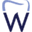 W. Luke Johnson, Jr., DDS PA