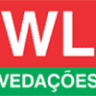 WL Vedações Ltda
