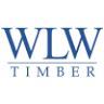 WL West Timber