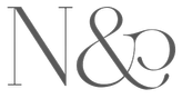 Noriad & Partners SRL