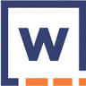 WLX LLC