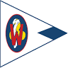 White Lake Yacht Club