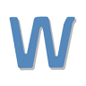 High School - Waldorf lyceum