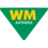 WM Autodele ApS