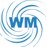 wm-installaties bv