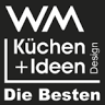 WM KÜCHEN + IDEEN Bebra GmbH & CO. KG