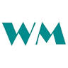 Werner Müller Textiles Wohnen