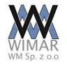 WM Sp. z o.o.