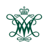 Department of English