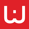 Magasin d'usine WM88