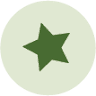 West Michigan Academy of Environmental Science