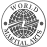 World Martial Arts Academy - Hazelwood